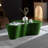 Coffee Table Tea Table-1852359512