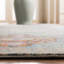 Matz Abstract Area Rug-278234832