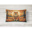 Other/No Pattern Outdoor Throw Pillow
