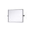 Miroir Amoura-1332527526-1332527547