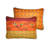 Royal Empire Cotton Reversible 3 Piece Quilt Set-1376507208-1376507255