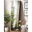 Miroir Tawan-785579639
