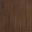 Trey Bookcase-677676599