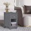 Roper 28cm W Bedside Table-1875052913