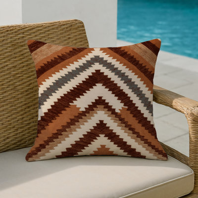 Coussin d'intérieur et d'extérieur