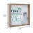 Handmade Wall Decor
