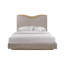 Lit tapissier-1154711740