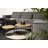 Arcanum 2 Piece Coffee Table Set