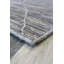 Moroccan Area Rug in Gray-70573760
