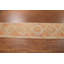 Tapis de couloir en laine One-of-a-Kind Vezen