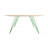 Williams Single Coffee Table-14968274-14968268-36072494