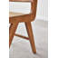Chaise d'appoint Arondell-1071888925