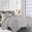 Ensemble de housse de couette Gesto-2060025081-2060028392