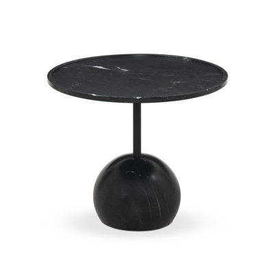 Table de bout Ackerson