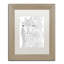 « animaux », impression sur toile encadrée-19428811-19812270-69605872