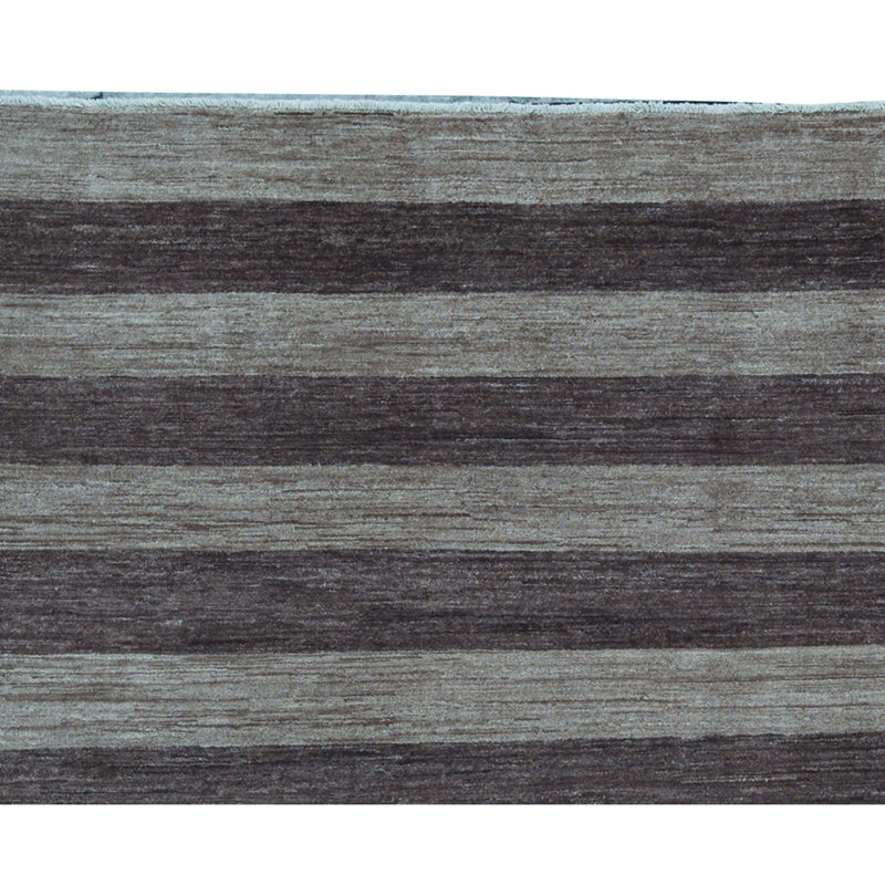 One-of-a-Kind 8'8" X 10' Area Rug