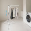 Séchoir à linge pliable