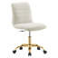 Chaise de bureau Ripple Performance-1396149922