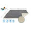 Couvertures imperméables pour chien et chat Catalonia, 50 x 60 pouces-72159215