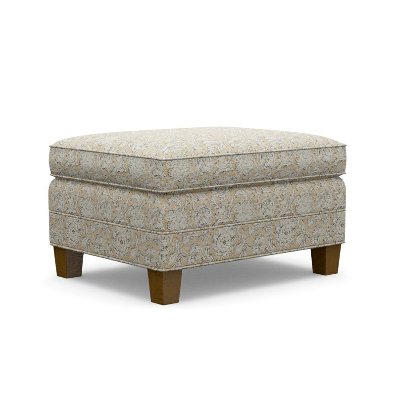 Renee Ottoman, Big Sur, Laurel Springs 848610