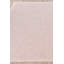 Caprice Wool Striped Area Rug-107198300