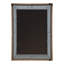 Mariska Rustic Beveled Distressed Accent Mirror-1304240566-1304240571