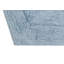 Ensemble de tapis pour salle de bain 6 pièces Ches-444275567