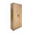 Modex Multi-Purpose Utility Storage Cabinet-1276397675