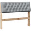 Solid Wood Headboard-889408292-889408472-889408474