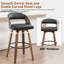 Tabouret de bar et tabouret de bar Artnagullian-120950963-120950968