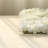 Silk Arrangement-44175934