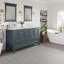 Ensemble de meuble-lavabo simple 28 po Alberthe-1588174152-1541519337