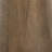 Santano Floor Lamp-Fawn Oak