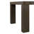 Madilyn 6 - Person Extendable Four Leg Dining Set