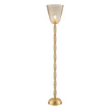 Bleecker Floor Lamp
