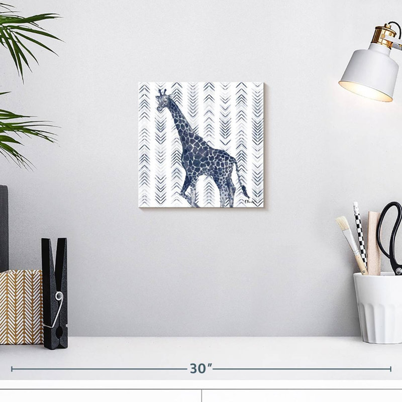 Corbeau de boue en tissu animal II, H 10 po x l 10 po