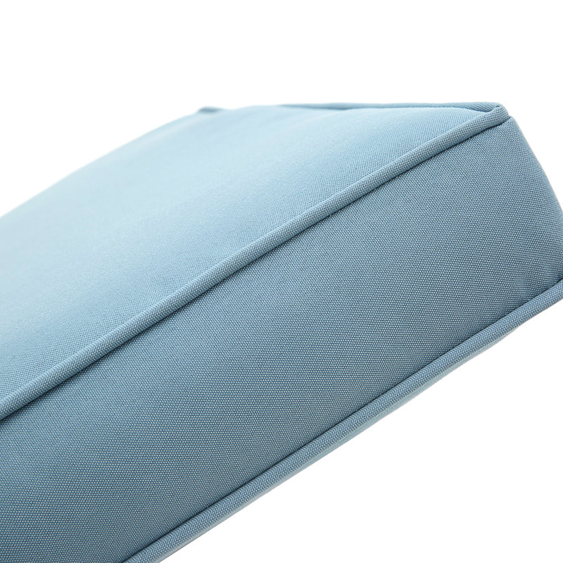 Ensemble de chaises berçantes 3 pièces