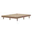 Base de lit plateforme flottante de conception moderne-1634683373-1634683374