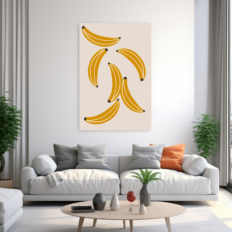 Art contemporain contemporain abstrait, H 60 po x l 40 po