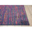 Geomar Striped Area Rug-28137022