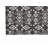 Block Outdoor Rug-112483792