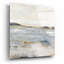  'Trace Of Nature' by Design Fabrikken Acrylic Glass Wall Art, 12" x 12"