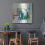«Presence Of Joy I» par Lila Bramma-1138133782