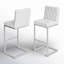 Tabouret Sheraden-1579094110-1575356673