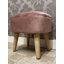 Gershwin Footstool-984955813