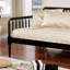 Lit de jour simple Nigan-547937740