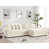 Beige est en rupture de stock