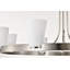 Royale - Lustre - Verre blanc nervuré-559635996-559635989-559635998