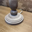 Alaia Table Lamp
