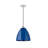 1 - Light Single Drop Pendant Pendant-86628665-86628670-112968977